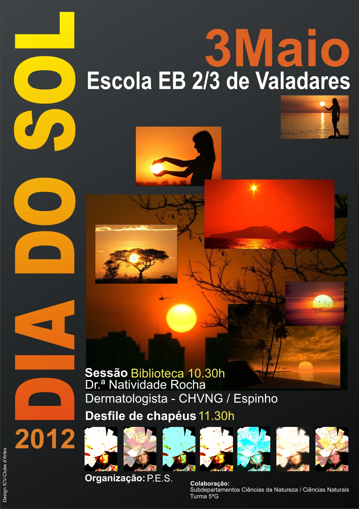 2012 Cartaz DiadoSol.JPG